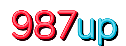 987up — logo kanal