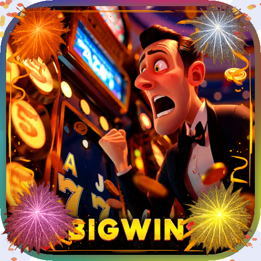 bigwin189 — mitra unggulan