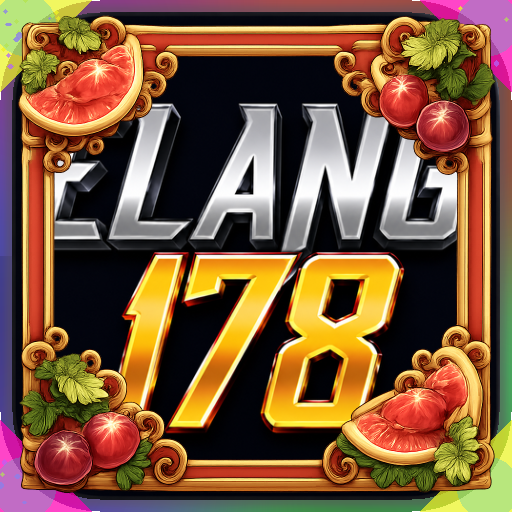 elang178 — galeri pratinjau Resmi APK